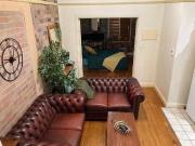 Deal! 9/53 Edward Street, Brisbane City, QLD 4000