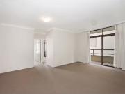 For Rent! 9/5 Wentworth Street, Manly Apartment for rent...