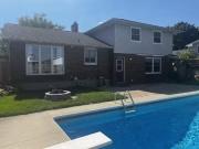 Just in! 960 Princess Ave 1 960 Princess Ave #1