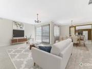 New 963 High Street Road, Glen Waverley VIC 3150