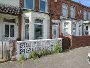 Just in! 96 Ogilvie Street