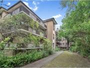 Cheap 9/75 Liverpool Road, Ashfield Apartment for rent...
