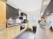 Rental! 97 Coopers Mill Avenue