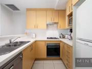 Just in! 98/107 Quay Street, Haymarket NSW 2000