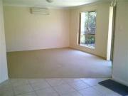 For Rent! 98/28 Coora Street, Wishart, QLD 4122