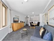 Charming 98 Gloucester Street, Sydney Apartment for rent...