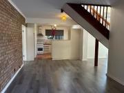 Cheap 98 Halsey Road, Henley Beach South, SA 5022