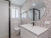 Nice 98A Champagne Drive, Dubbo, NSW 2830