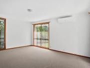 Unique 98A Cummins Street, Unanderra, NSW 2526