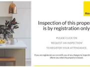 Cozy 9/95 Dawson Street, Brunswick, VIC 3056