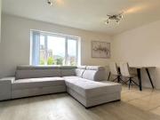 Cheap 99 Duirling, Roscam, GAlway