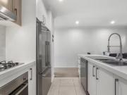 Cheap 99 Limb Circuit, Moncrieff, ACT 2914