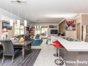 Just in! 9 Acott Road, Gosnells, WA 6110