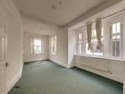 Unique 9 bedroom house share for rent in Hertford Road,...