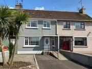 Rental! 9 Church Street, Templemore, Tipperary
