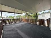 For Rent! 9 Elwing Street, Kawana, QLD 4701