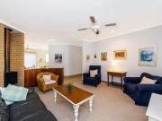 Deal! 9 Kathleen Street, Cottesloe, WA 6011