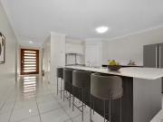 Cozy 9 Macadamia Street, Caboolture South, QLD 4510