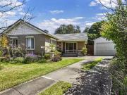 New 9 Pearce Street, Christies Beach, SA 5165