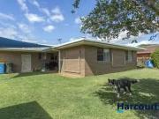 Just in! 9 Princess Avenue, BALLINA, NSW 2478 House for Rent