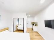 Cheap 9 Tokay Court Court, Shepparton, VIC 3630