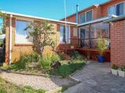 Rental! 9 Watkinson Street, Devonport, TAS 7310