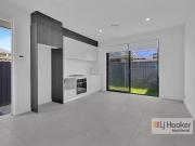 Just in! 9A Mahoney Street, Lochinvar, NSW 2321