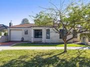 Cozy 9A Marda Way, Nollamara, WA 6061