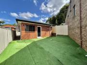 Cheap 9A Methil Place, ST ANDREWS House for rent Listed...