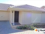 Charming 9B Danae Street, Dover Gardens, SA 5048