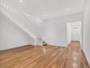 Rental! 9B Lindsay Street, Vale Park, SA 5081