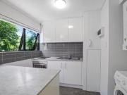 Cheap A13/100 Elizabeth Bay Road, Elizabeth Bay, NSW 2011