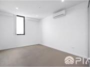 Cheap A2204/100 Castlereagh Street, Liverpool Apartment...
