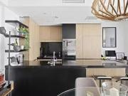 Charming A503/33 Bridge Street, Erskineville, NSW 2043