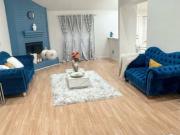 Cozy accommodation Sugar Land_Available _$Mo