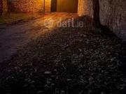Cheap Adare, Co. Limerick, Adare, Co. Limerick is for rent