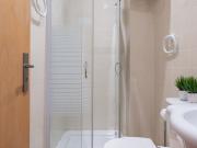 Cozy Adorable Flat w/ Ace Location