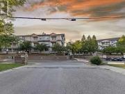 Cozy ADULT ONLY Condo