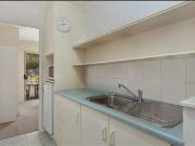 Cozy, Affordable 1BR Unit for Seniors in a Welcoming...