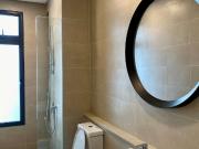 Cozy & Affordable Living at Bukit OUG Townhouse – Move...