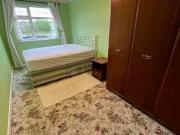 Deal! Aghaboys, Mountpleasant, Faughart, Co. Louth is... Deal! Aghaboys, Mountpleasant, Faughart, Co. Louth is...