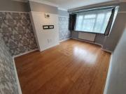 Cheap Alexandra Avenue, HARROW