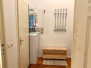 Cozy Altbau flat in a great Prenzlauer Berg location,...