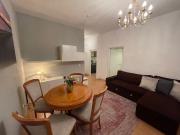 Cozy, amazing home, Dresden Amsterdam Apartments for Rent