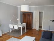 Cozy and amazing apartment in Kreuzberg, Berlin...