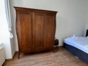 Cozy and awesome apartment great view!, Vienna Amsterdam...