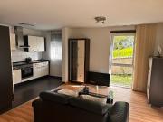 Cozy and awesome loft with garden, Mainz Amsterdam...