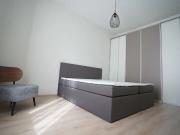 Cozy and beautiful apartment, Berlin Amsterdam...