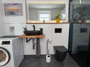 Cozy and beautiful apartment in nice area, Leipzig...