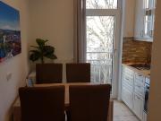 Cozy and beautiful flat in Kiel